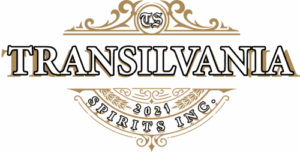 Transilvania Spirits