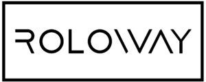 roloway-logo