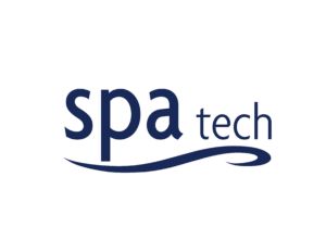 SpaTech_Logo_CMYK