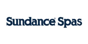sundance_spas_logo