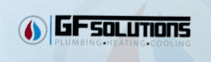 GF-solutions-logo