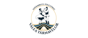 Ansamblul Folcloric Valea Tarnavelor-w
